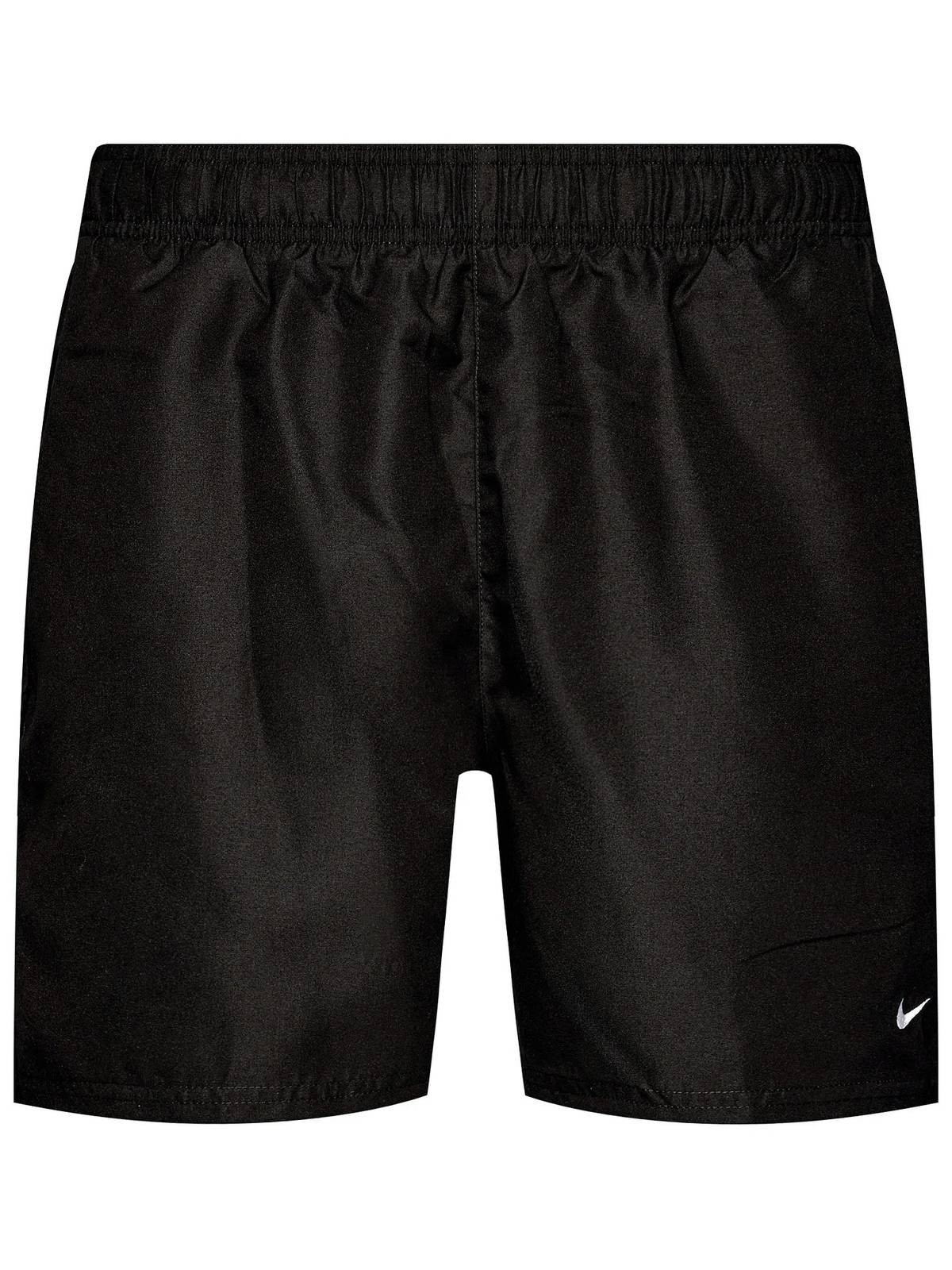 Nike Volley Boxershorts schwarz - Gre S Herrenbekleidung Badebekleidung 7790₽