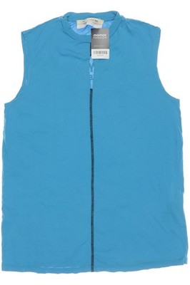 1017 alyx 9sm T-Shirt Herren Oberteil Shirt Sportshirt Gr. M Baumwol... #85zm088
