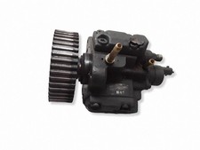 Carburateur Alfa Romeo ALFA 156