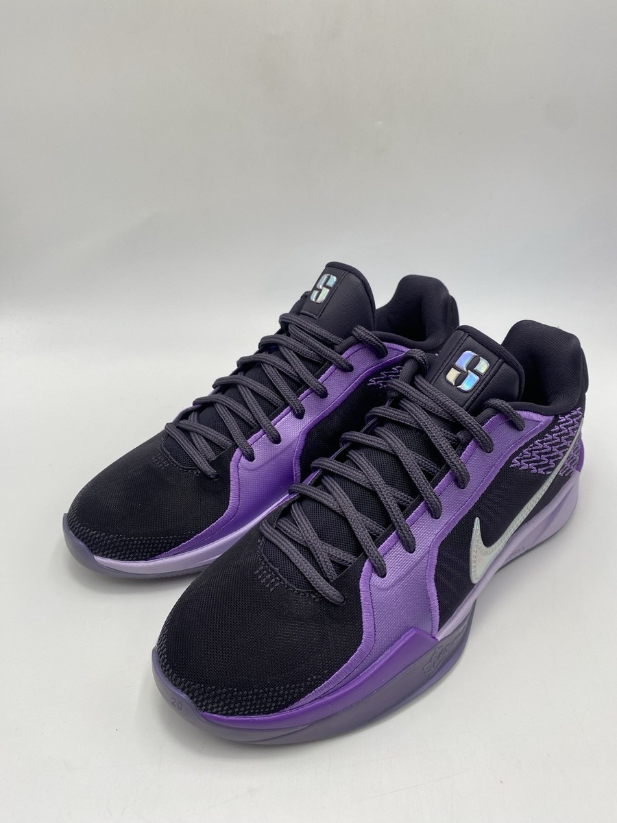 NIKE Sabrina 2 EP Court Vision 30cm 美品 s-l400.jpg