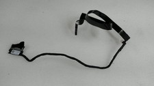 Razer Blade 14 Webcam Cable RZ09-0391 13209407-00