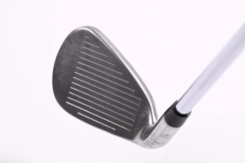 Callaway RAZR X #9 Iron / UniFlex Callaway Shaft - Image 2 of 4