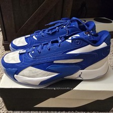 Jordan Luka 2 TB Game Royal for Sale | Authenticity  display picture 1