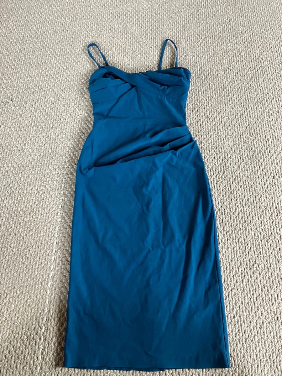 Stop Staring Dresses for Women for sale | eBay Stop Staring Dresses for Women for sale | eBay