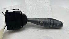 Commodo Smart FORFOUR
