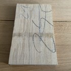 Bild 3 von 6