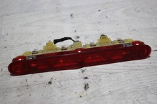 Dritte Bremsleuchte Zusatzbremsleuchte 964998...