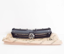 Volkswagen POLO 6R Front Bumper Cooler Grille 6R0853651A C041 NEW ORIGINAL