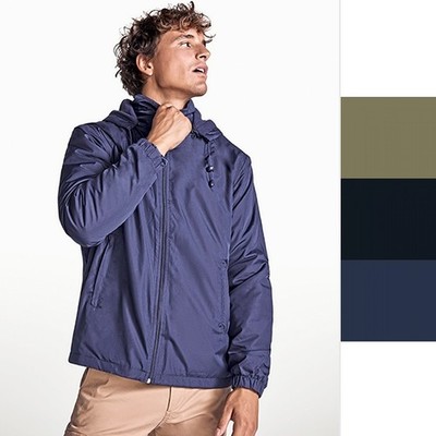 Roly Winter Jacket Makalu CQ5079 Herren Jacke NEU