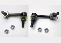 2X Koppelstange Stabilisatorstrebe Vorderachse Links Rechts Nissan 350 Z Z33