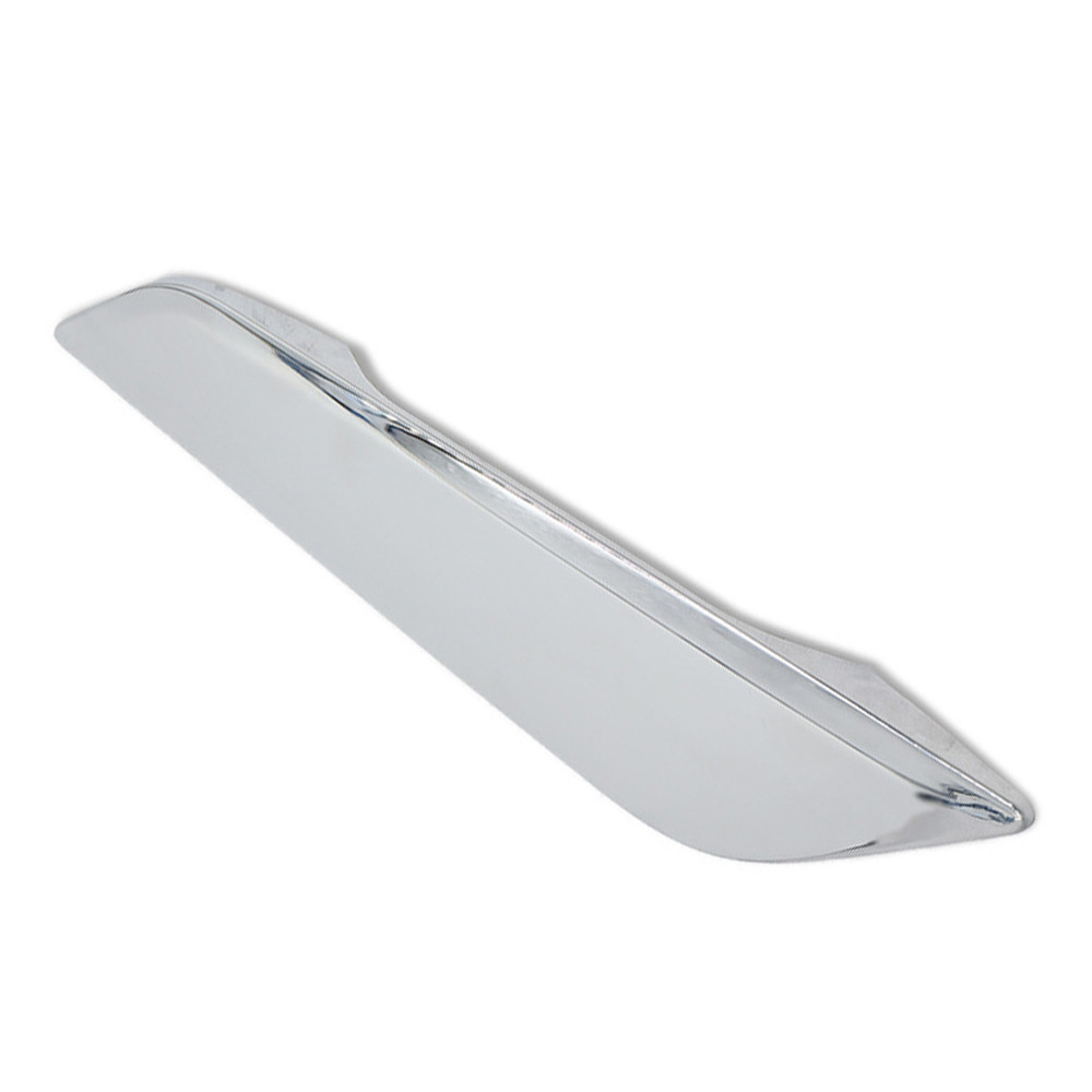 Fender Duct Trim Left Side for G30 5-Series 2017-2022 51137349593