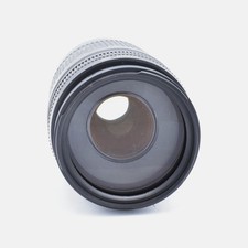 Canon 75-300mm f/4-5.6 III EF Mount Lens 58 Millimeter Filter 