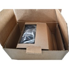 NEW Symbol CRD9000-1001SR Single Slot Charge Cradle ONLY MC9000 MC9190 MC9200