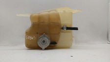 2005-2007 Jeep Liberty Radiator Coolant Overflow Expansion Tank Bottle Q7jqx 2005-2007 Jeep Liberty Radiator Coolant Overflow Expansion Tank Bottle Q7jqx