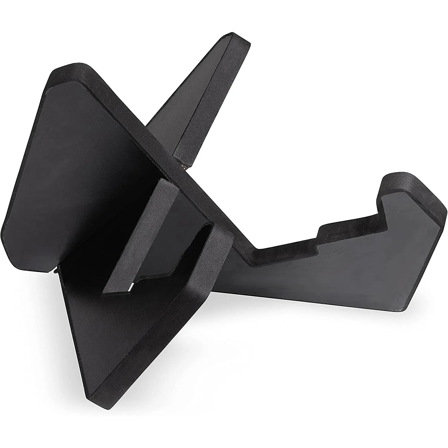 Гитарная мебель X Подставка Gator Frameworks серии Elite - Черный 9890₽