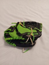 Rawlings Playmaker Series 11" PM110BNG Baseball Glove Youth - LOOK 