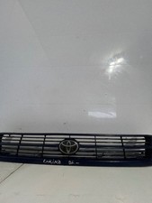 Calandre Toyota CARINA