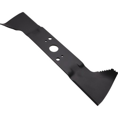 Rasenmähermesser 48cm für SOLO PRIMO 550R, 550H, 550HR, 550RS, 550, 5043995