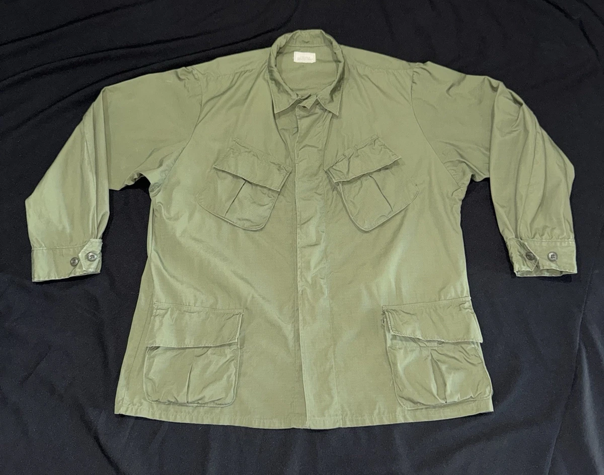 Vietnam Xl for sale | eBay