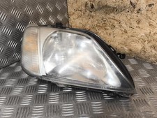Feu avant (phare) Dacia LOGAN