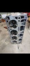 Ac Delco Gm 12724880 Cylinder Head Assembly For Chevy Gmc