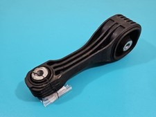 Support moteur Suzuki VITARA