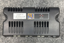 MÓDULO DE CONTROL DE POTENCIA PG DRIVES R NET PARA SILLA DE RUEDAS PERMOBIL D50946.19 (M2) #348