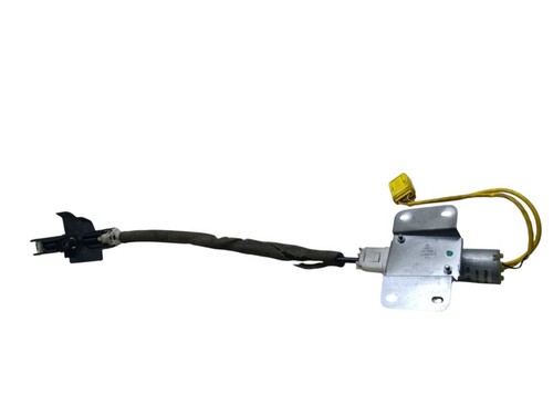 Volkswagen Phaeton 2006 Diesel Vorne links 560973354D 165kW GENUINE KIM31194