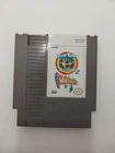 Tiny Toon Adventures 2 (NES) Authentic Tested Cartridge Only