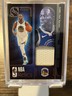 2024-25 Panini Silhouette NBA Relics Draymond Green #REL-DYG 