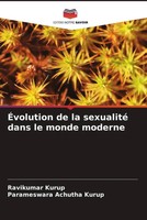 Ravikumar Kurup (U. A.) | ÉVolution De La Sexualité Dans Le Monde Moderne | Buch