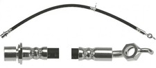 Flexible de frein Daihatsu TERIOS