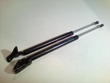 Verin de hayon / de capot Peugeot 4008