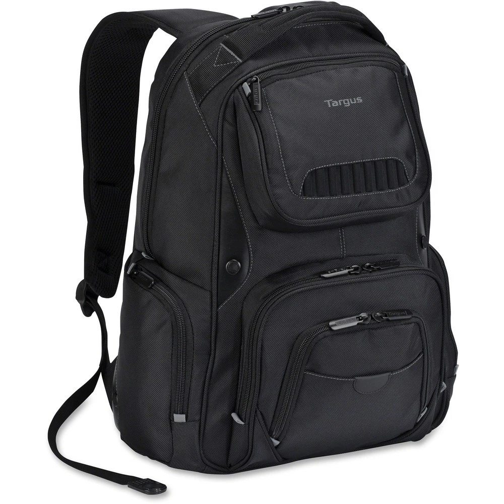Laptop Backpacks for sale | eBay Laptop Backpacks for sale | eBay