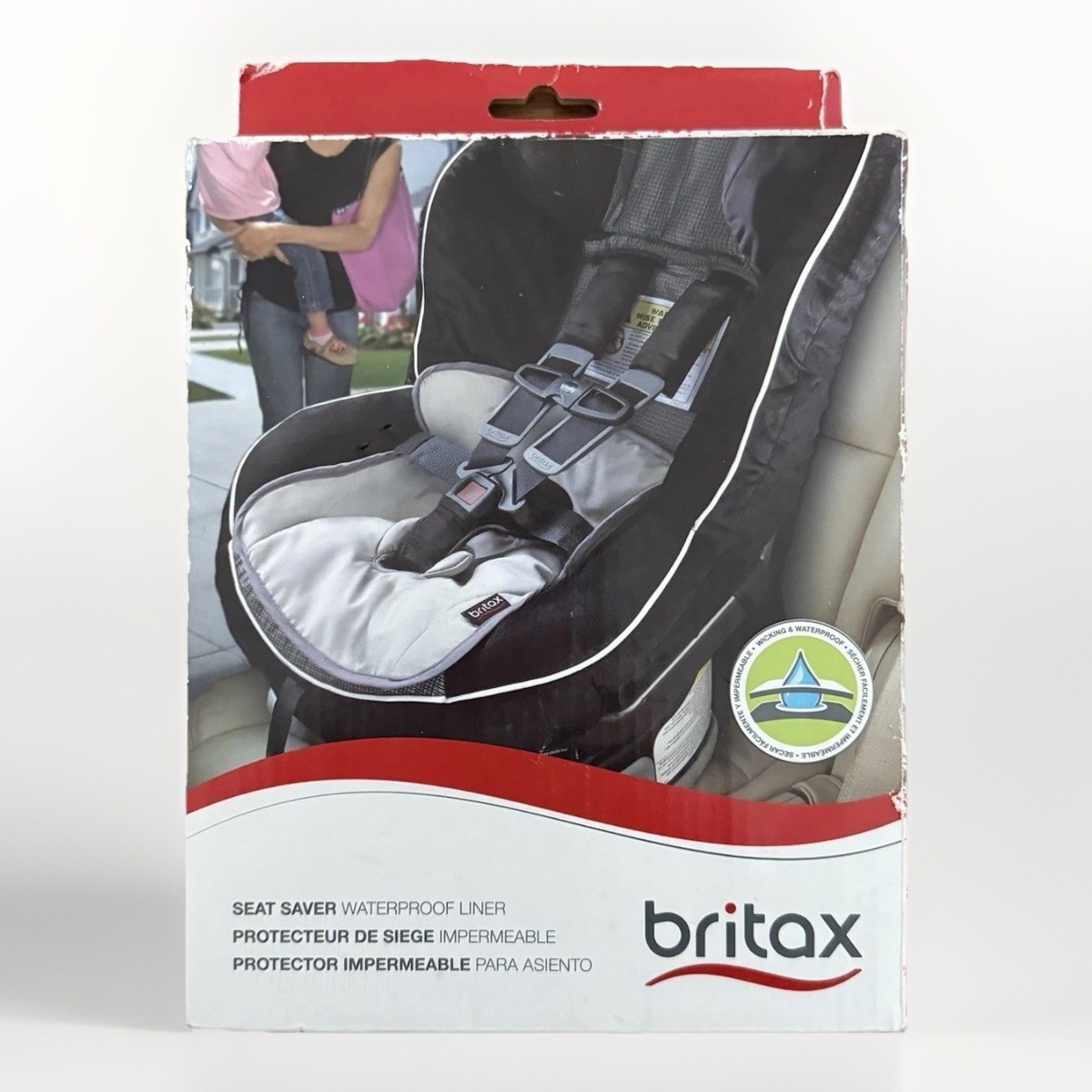 bugaboo donkey weight limit 5 Mono 2-in-1 stroller – JadaBug's Kids Boutique 628 Style:Offset Black Arm / EVA 39mm Ball Power Knob Outdoor Tablecloth with Umbrella it also fits through