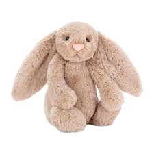 Jellycat I Am Bashful Evey Bunny Medium