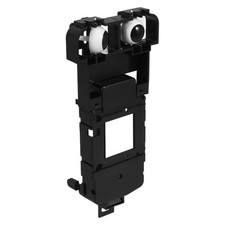 Mecanisme Horloge Avec Balancier Boîtier De Pendule D'horloge Mécanique