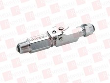 PARKER 398PD-6-4 / 398PD64 (NEW NO BOX)