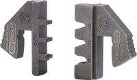 Crimp-Einsatz FüR Dtm, Ø 0,5/0,8/1,0 Mm² - KS Tools 115.1442