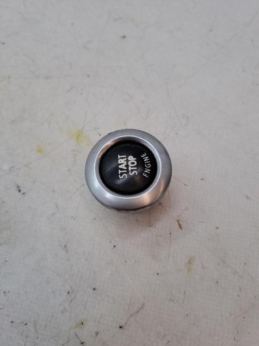 61316949913 zündanlassschalter startschalter BMW SERIE 3 BERLINA E90 jgrmp462014
