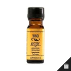 Wild Musk Oil Perfume Original Fragrance Deo Parfum Rugol Wind Mystery Coty New