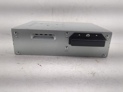 2024 Mazda Cx-9 Am Fm Cd Player Radio Receiver TZ31D