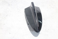 Antenne Dach Dachantenne 1682646 BMW 3 COUPE (E92) 330XI