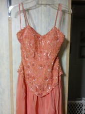 Prom/Evening Gown/ball/ DRESS