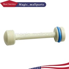 Engine Block Oil Galley Plug Barbell For Gm Ls1 Ls2 Ls3 Ls6 Ls7 Lq4 12573460