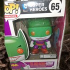 Funko Pop! Vinyl Figure Lot - Rainbow Dash, Dumbo, Tinker Bell, Exclusives — photo 6
