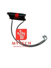 Kit radiatore olio Fiat coupe 20v turbo 46538495 46520897 46477763