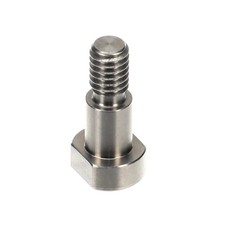Hobart 00-938833- Genuine OEM Replacement Part