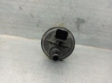 49304569R 5351561 luftventil DACIA JOGGER RK 1.0 TCE 90 ECO-G 2022