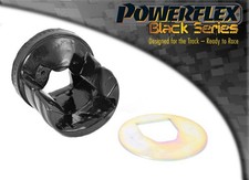 Powerflex für Opel Zafira A (1999-2004) Getriebe Halterungseinsatz